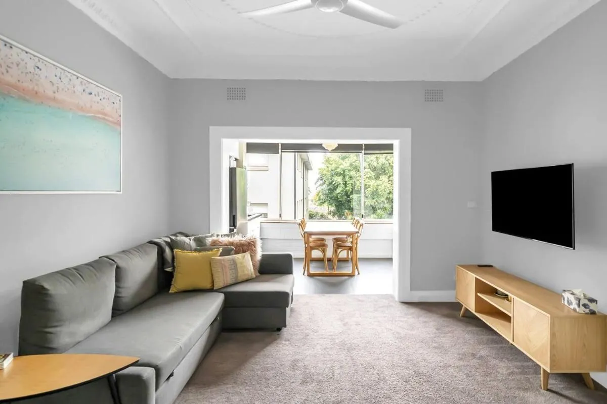 Image 4 of ‘Beachside Bliss’ Heart of the Coastal Lifestyle