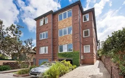 Image 5 of Beach-side North Bondi