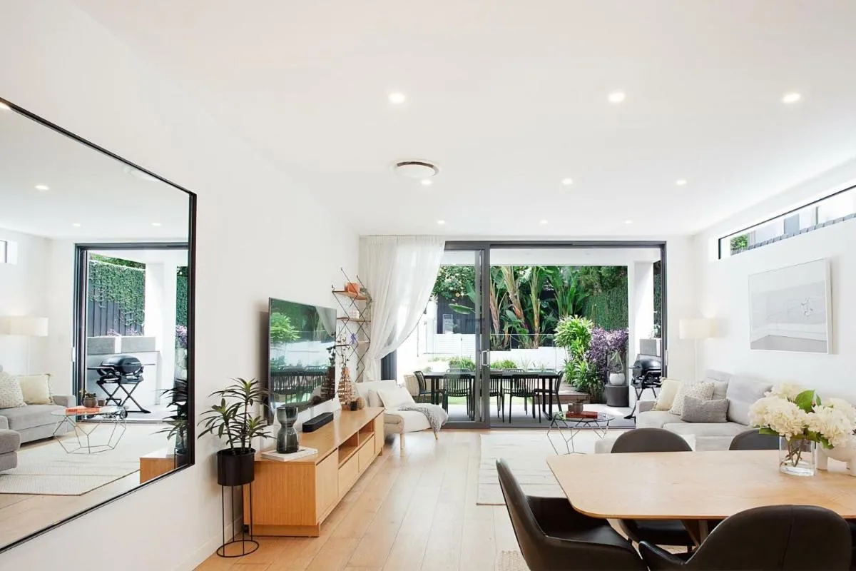 Image 5 of Bella Vita Bondi