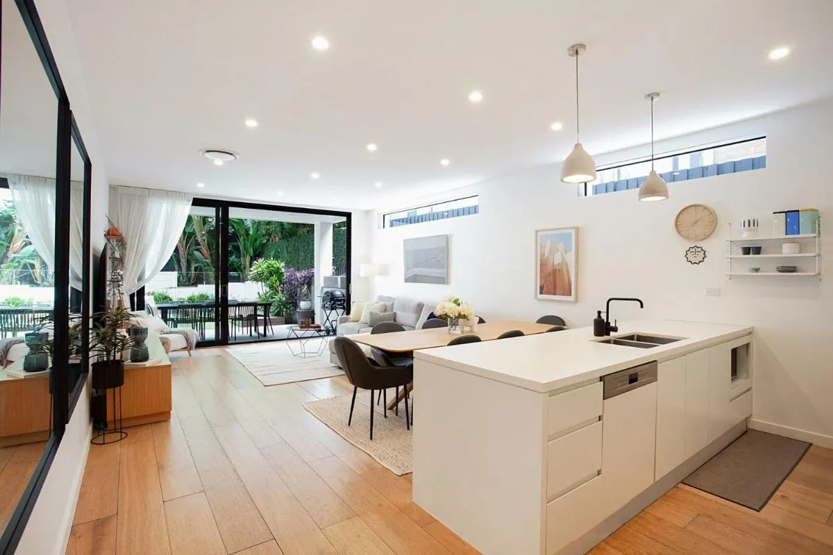 Image 4 of Bella Vita Bondi