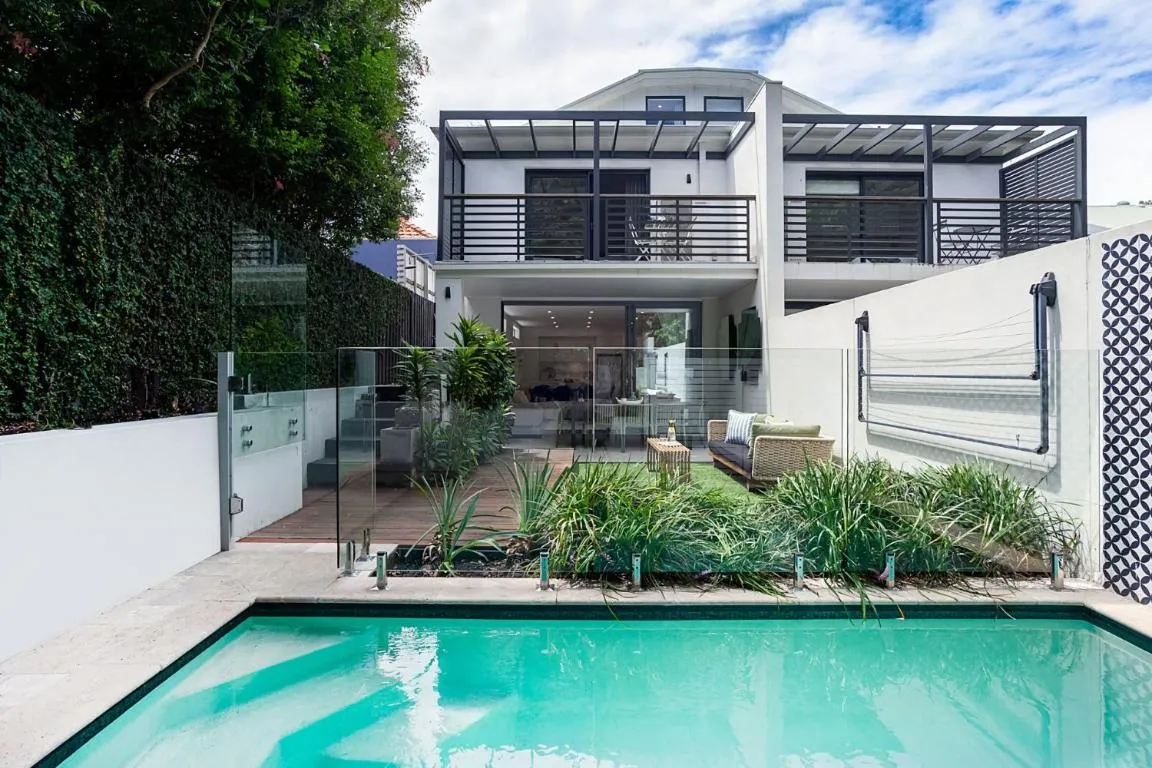 Image of Bella Vita Bondi