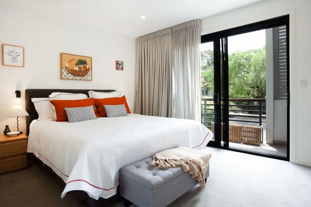 Image 1 of Bella Vita Bondi