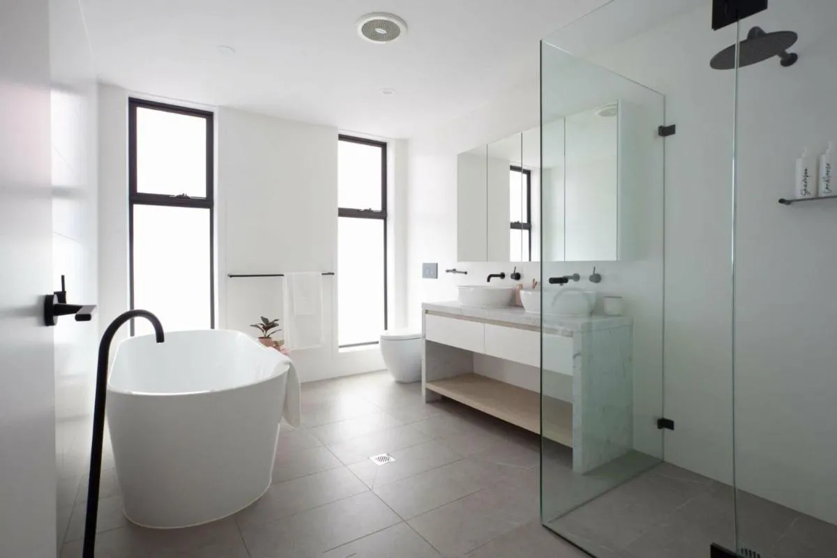 Image 2 of Bella Vita Bondi