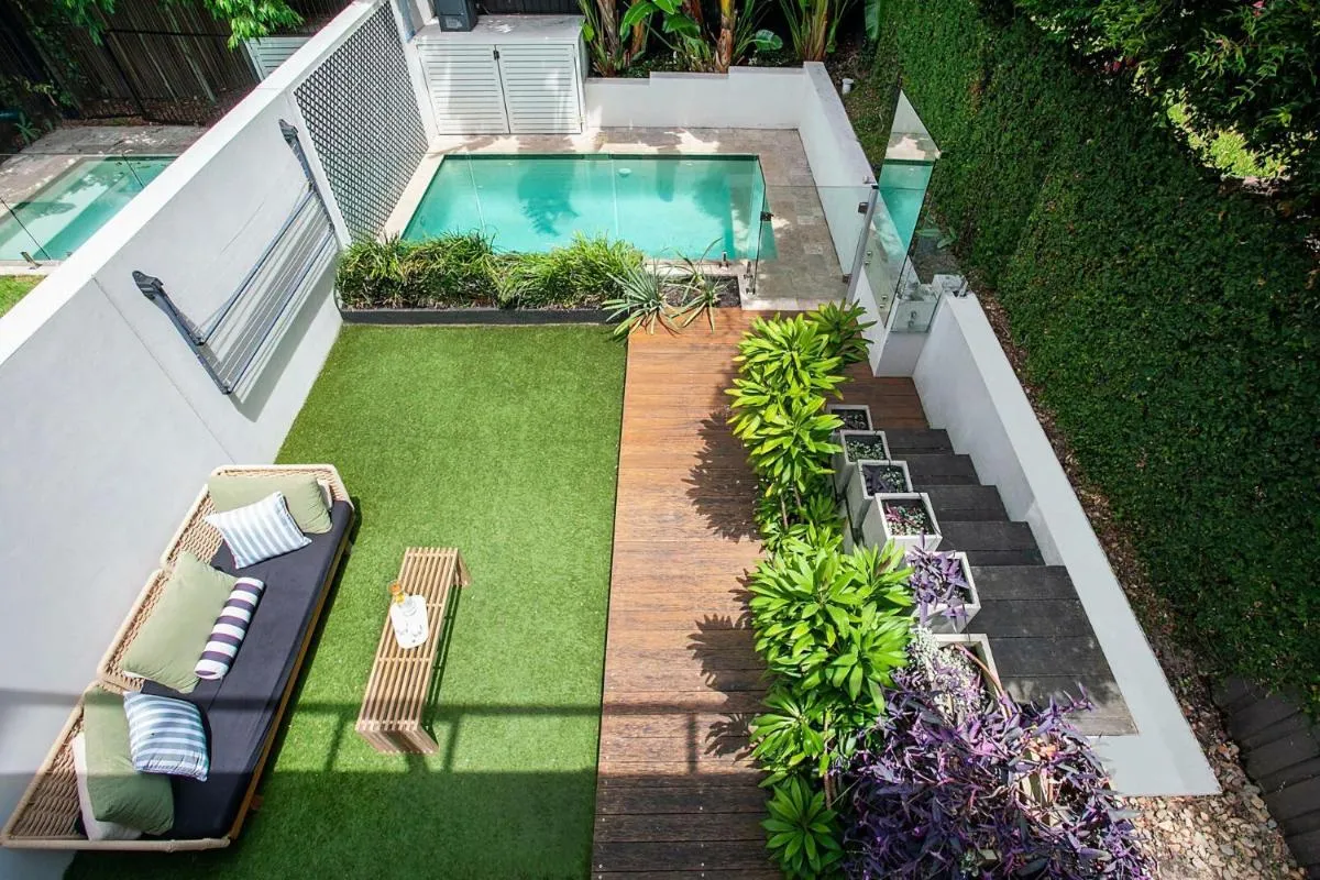 Image 3 of Bella Vita Bondi