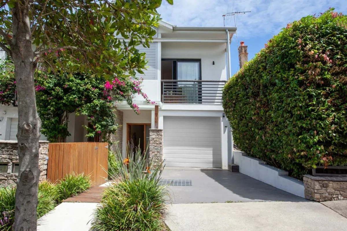 Image 6 of Bella Vita Bondi