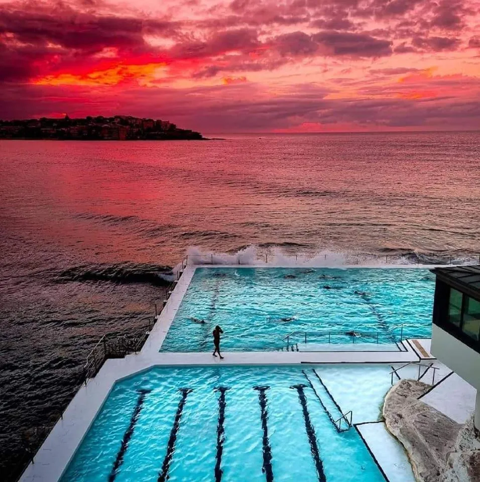 Image 3 of Bellevue Hill Close BONDI Beach Up to 2 guests