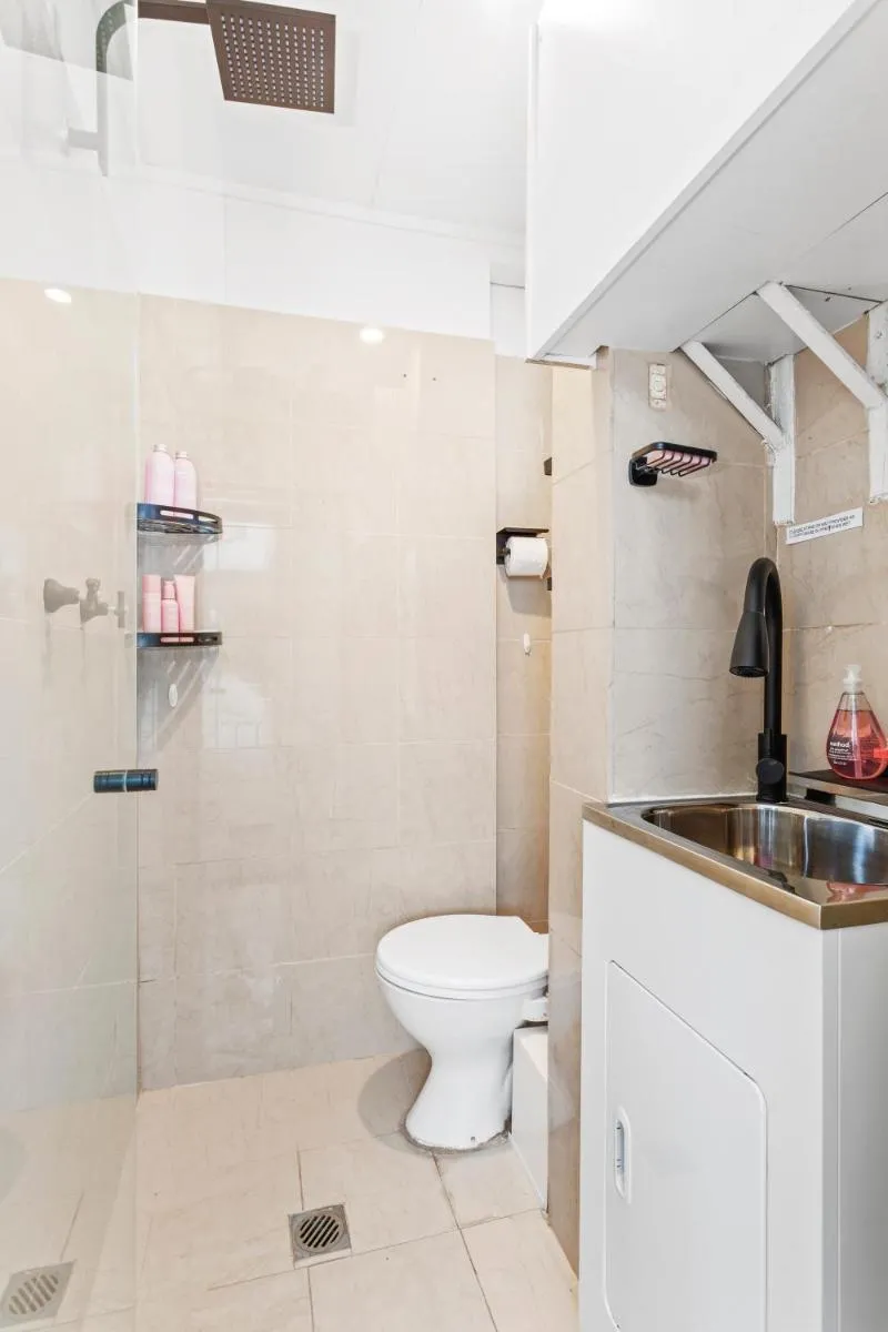 Image 4 of Bellevue Hill Close BONDI Beach Up to 2 guests