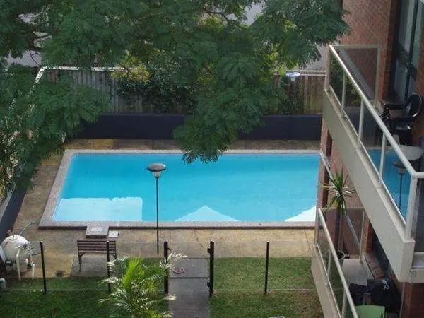 Image 2 of Bellevue Hill Close BONDI Beach Up to 2 guests