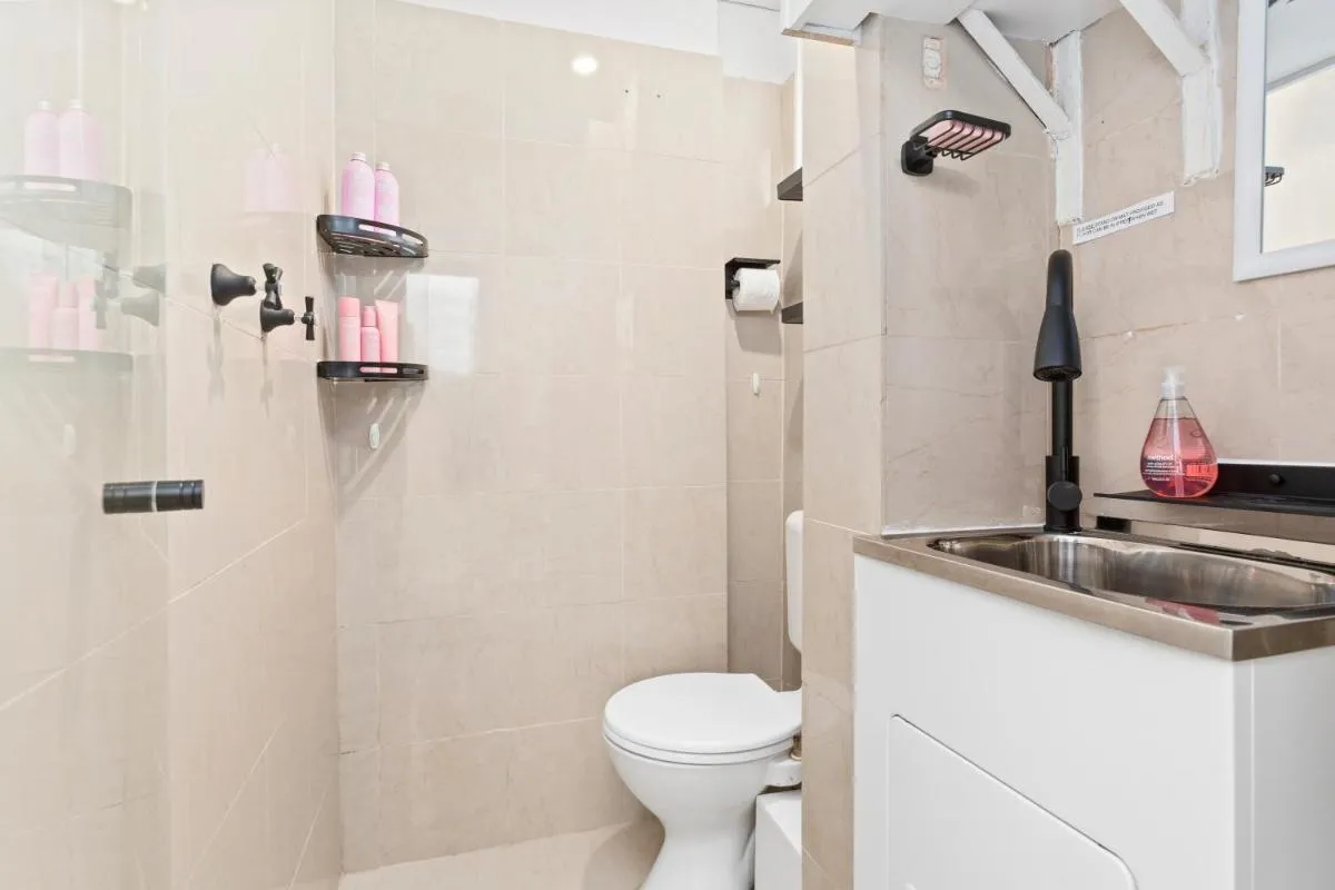 Image 6 of Bellevue Hill Close BONDI Beach Up to 2 guests