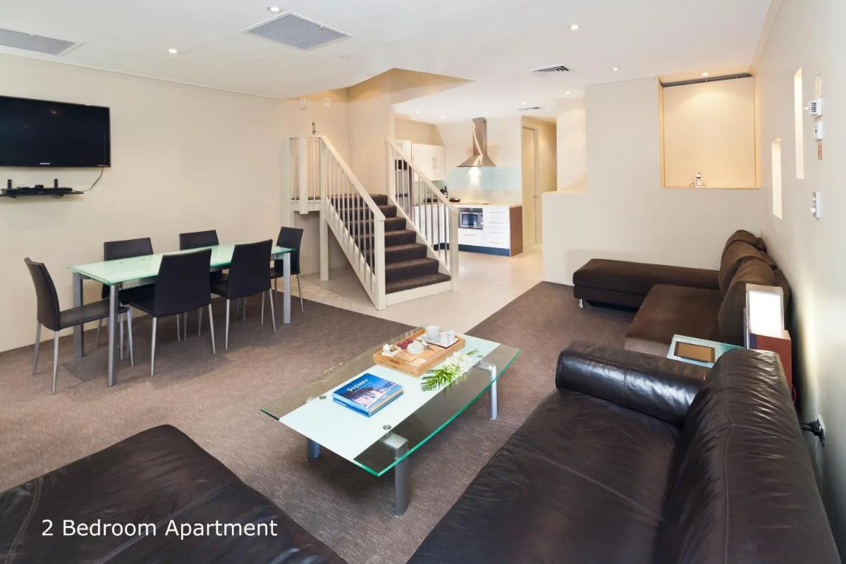 Image 3 of Best Western Plus Hotel Stellar