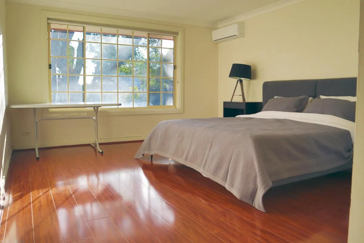 Image 1 of Big duplex house in West Ryde