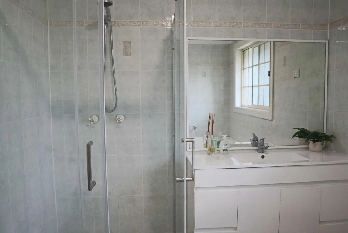 Image 2 of Big duplex house in West Ryde