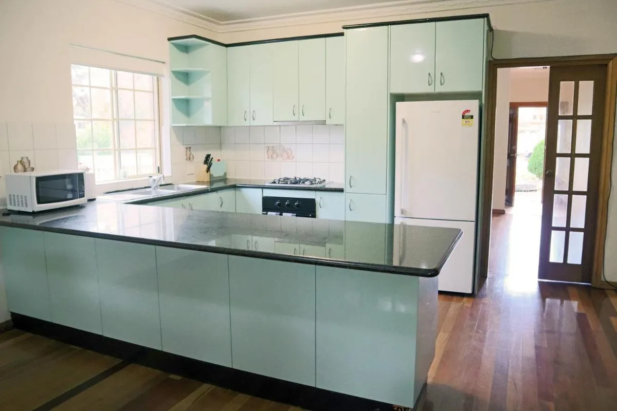 Image 3 of Big duplex house in West Ryde