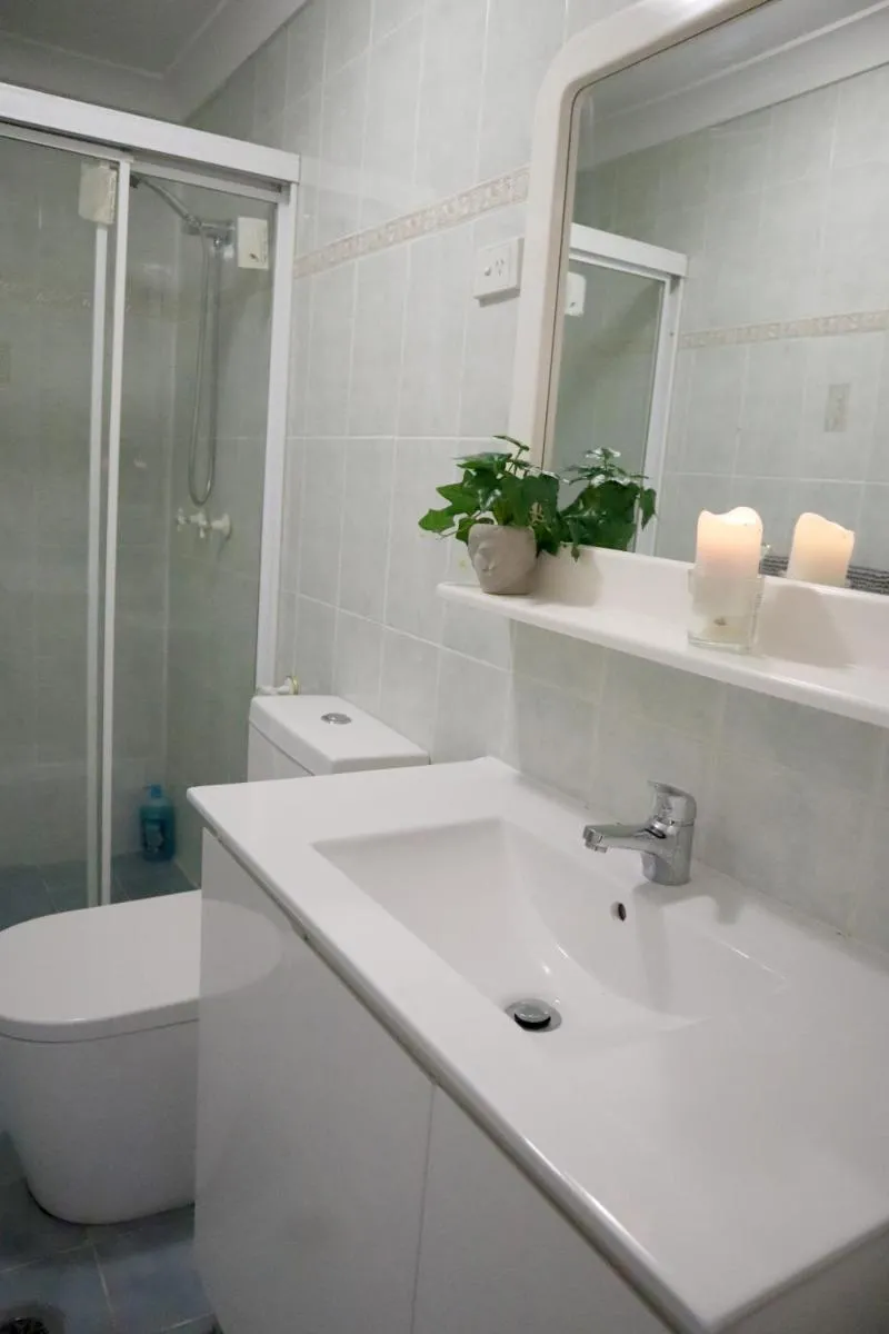 Image 6 of Big duplex house in West Ryde