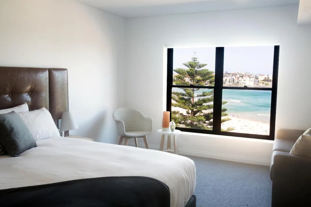 Image 3 of Bondi 38 Serviced Apartments