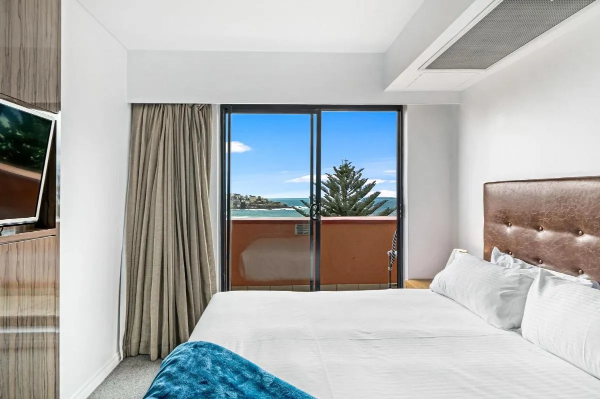 Image 1 of Bondi 38 Serviced Apartments