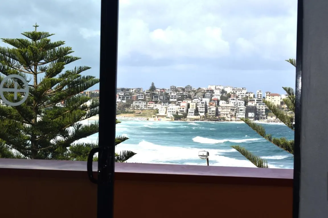Image of Bondi 38 Serviced Apartments