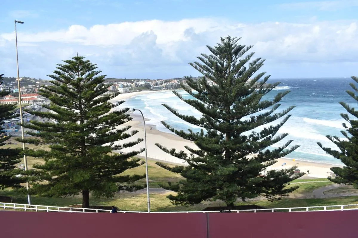 Image 4 of Bondi 38 Serviced Apartments