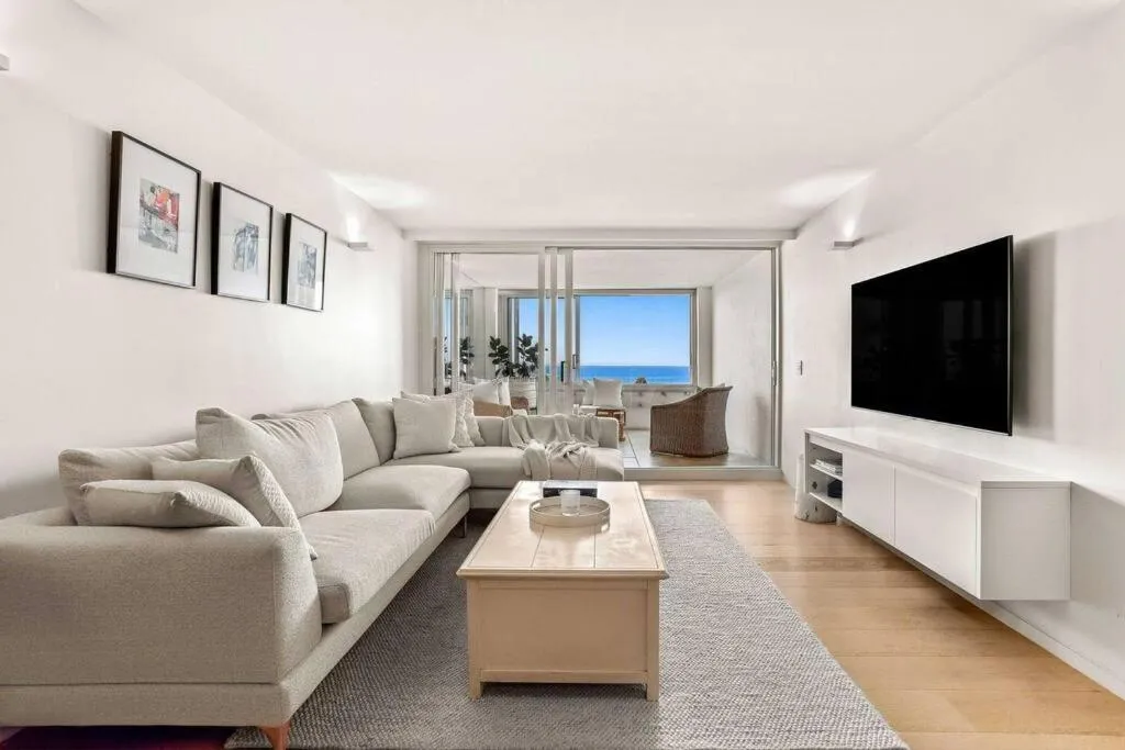 Image 5 of Bondi Beach House