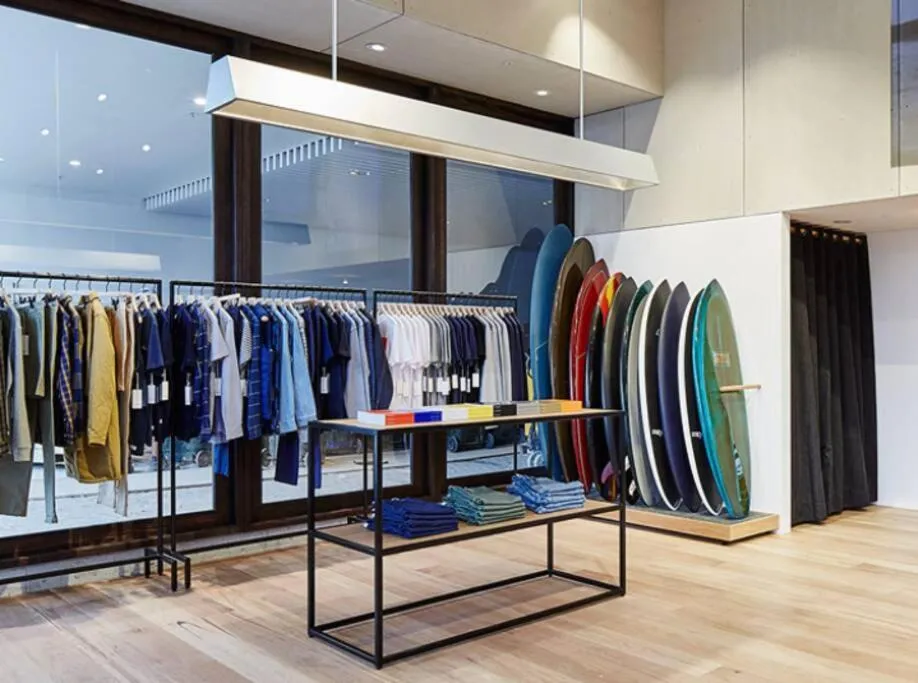 Image 1 of Bondi Beach House