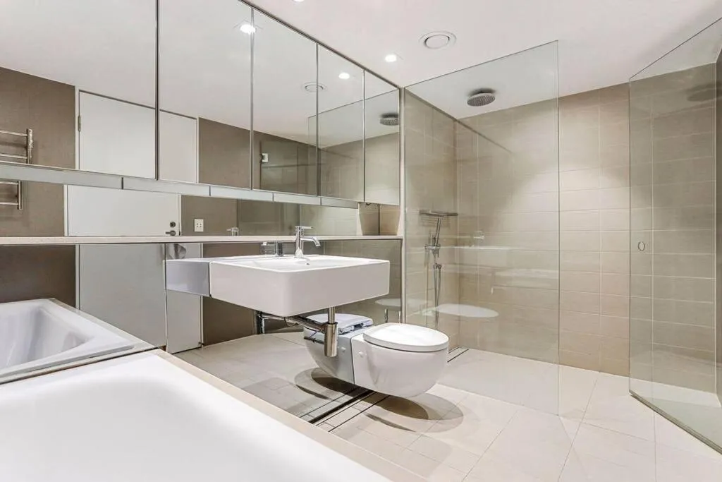 Image 2 of Bondi Beach House