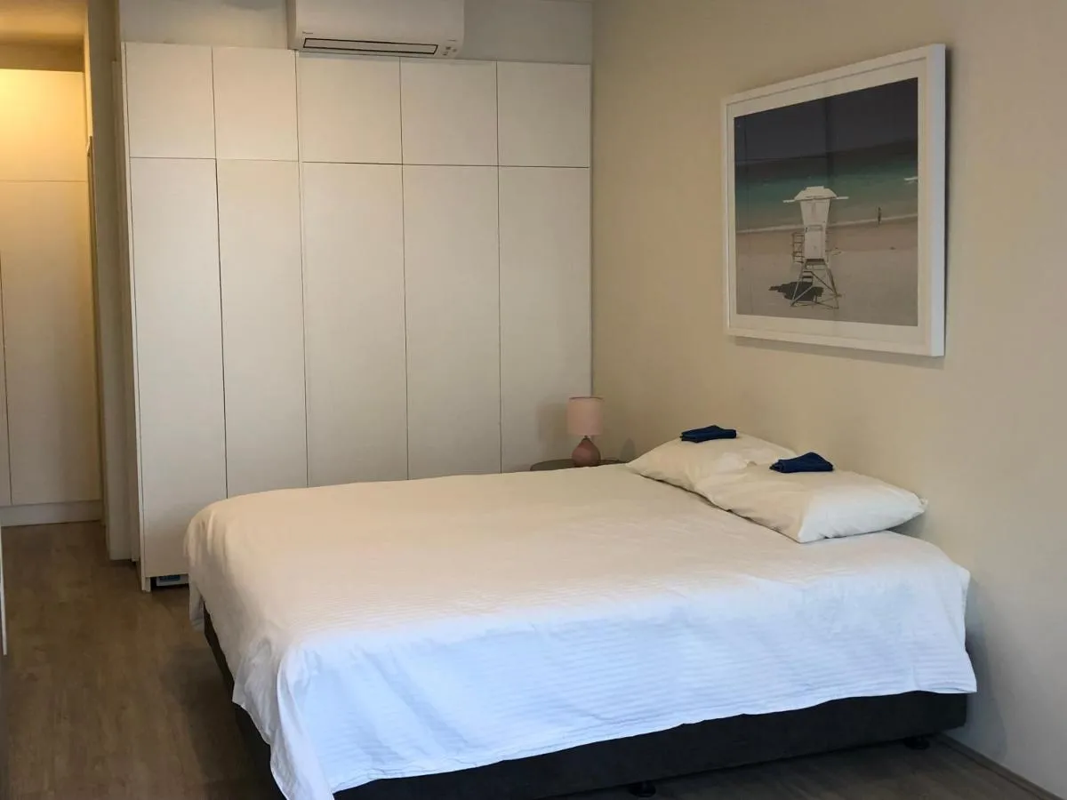 Image 5 of Bondi Beach Studio King Suite 1