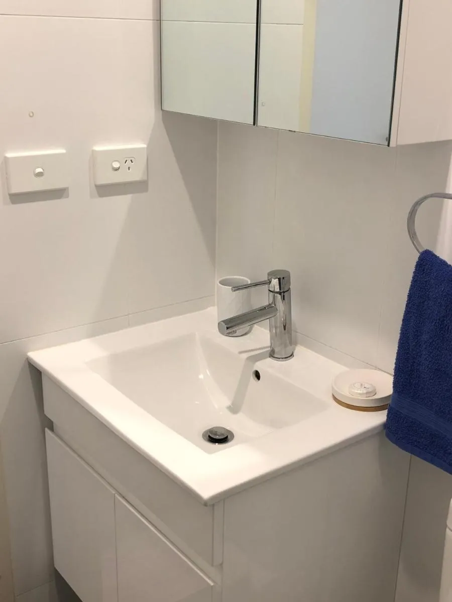 Image 6 of Bondi Beach Studio King Suite 1