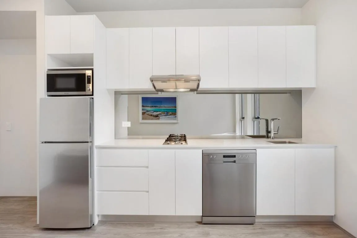 Image of Bondi Beach Studio Suite 3