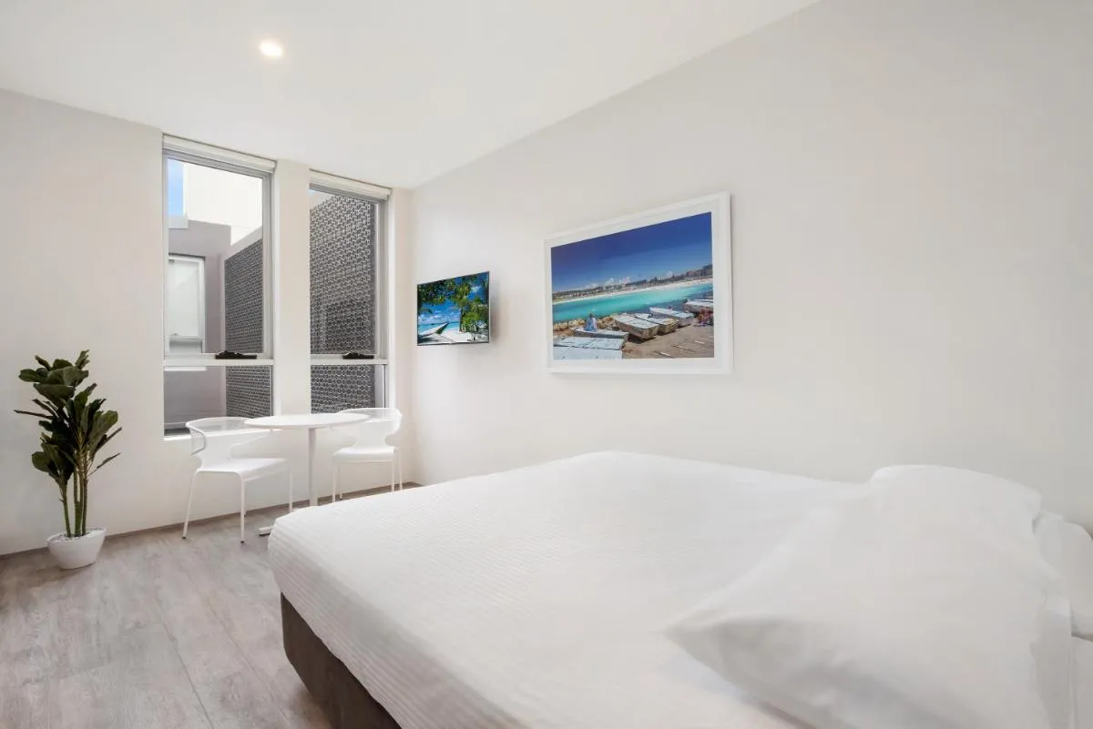Image 1 of Bondi Beach Studio Suite 3