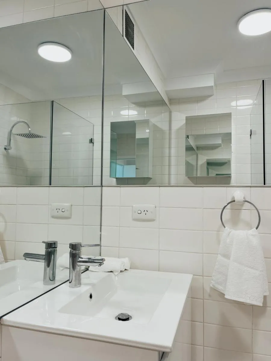 Image 4 of Bondi Beach Waves 2 Beachfront Apartment