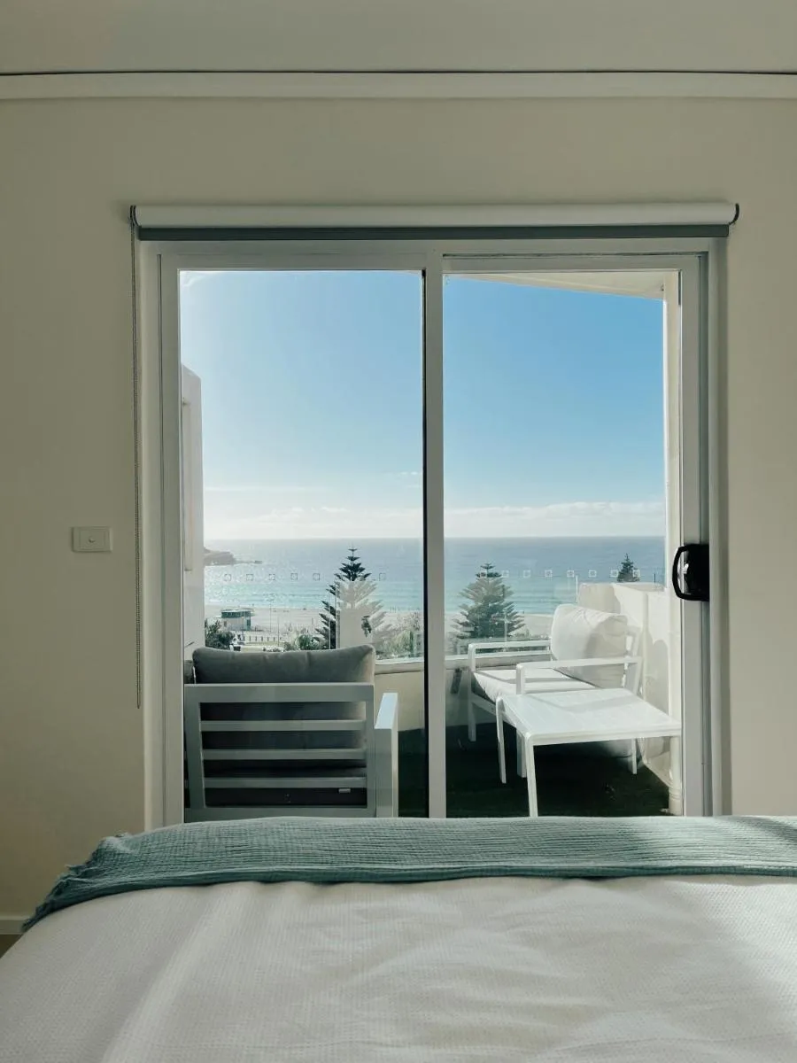 Image 3 of Bondi Beach Waves 2 Beachfront Apartment