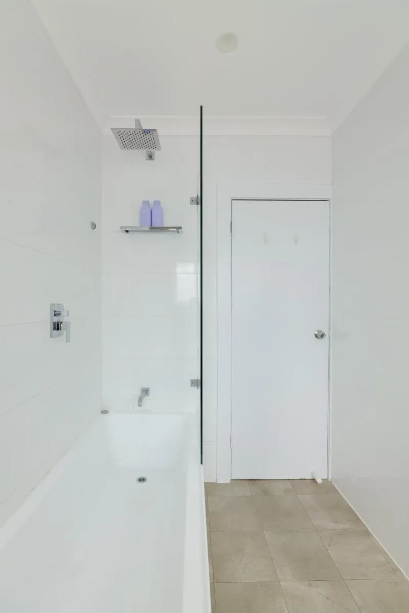 Image 3 of Bondi Beachfront Bliss