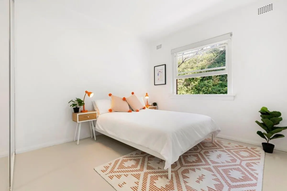 Image 1 of Bondi Breeze Apartment