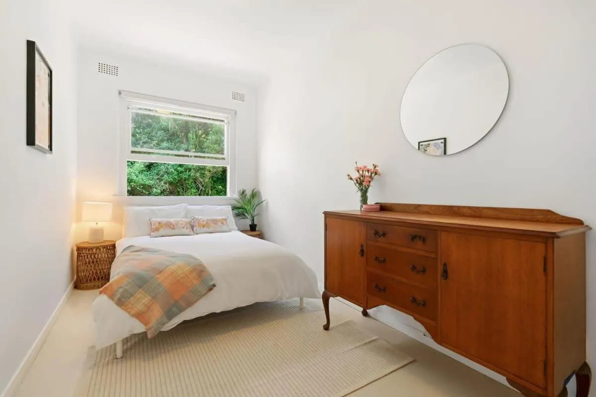 Image 6 of Bondi Breeze Apartment