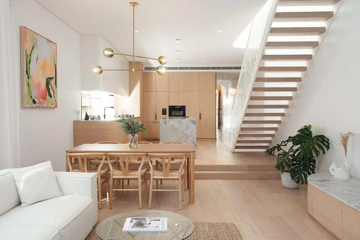 Image of Bondi Casa del Sol