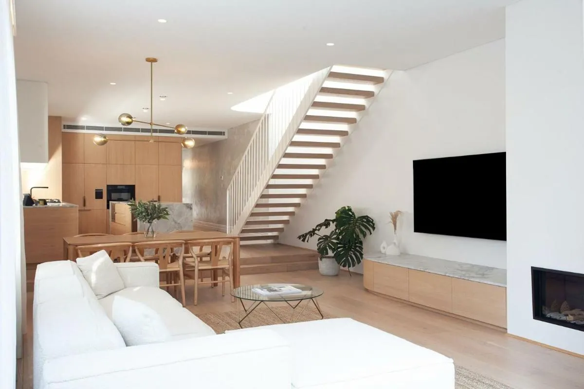 Image 5 of Bondi Casa del Sol