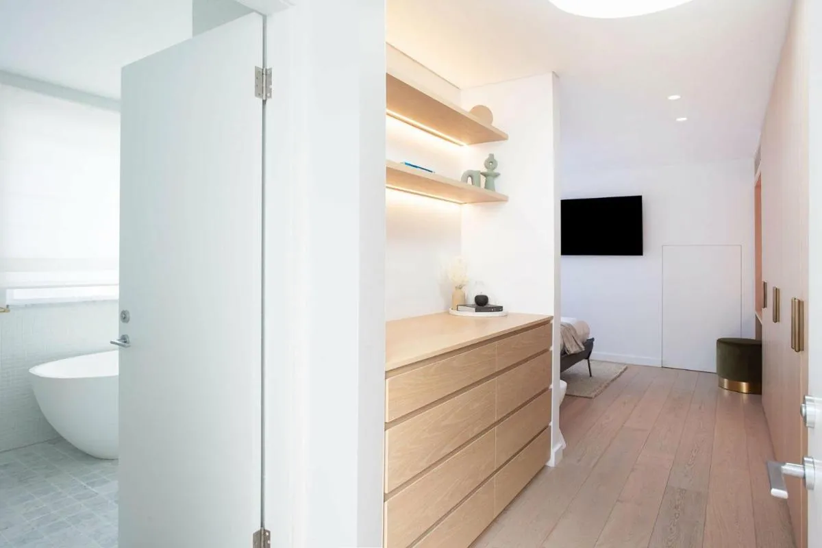 Image 2 of Bondi Casa del Sol