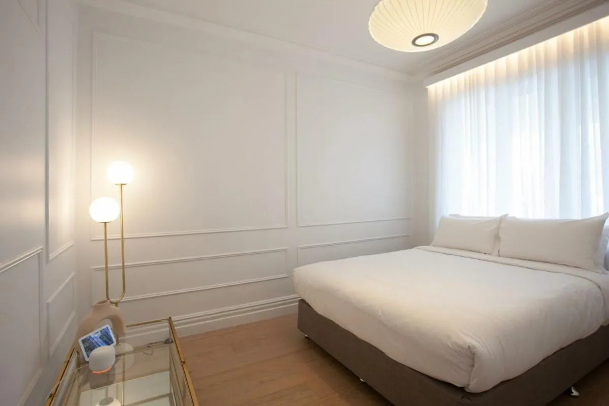 Image 1 of Bondi Casa del Sol