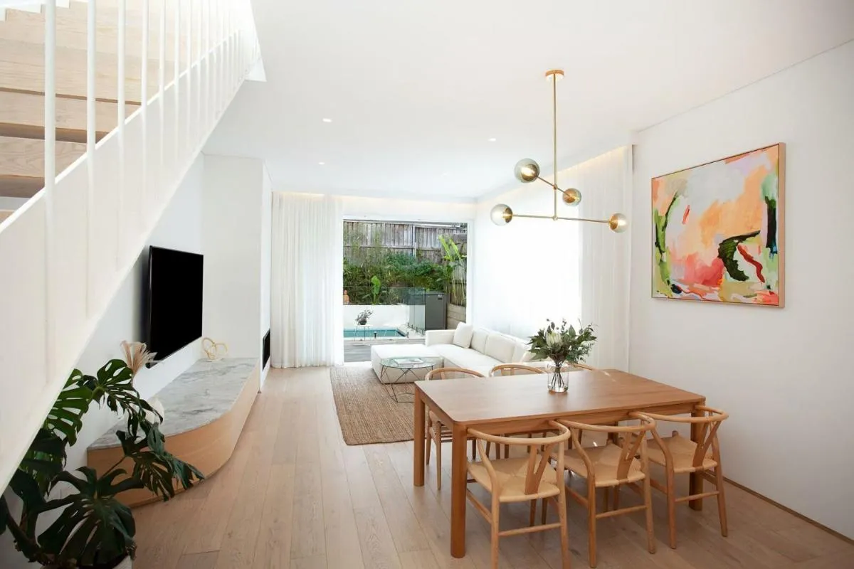 Image 4 of Bondi Casa del Sol