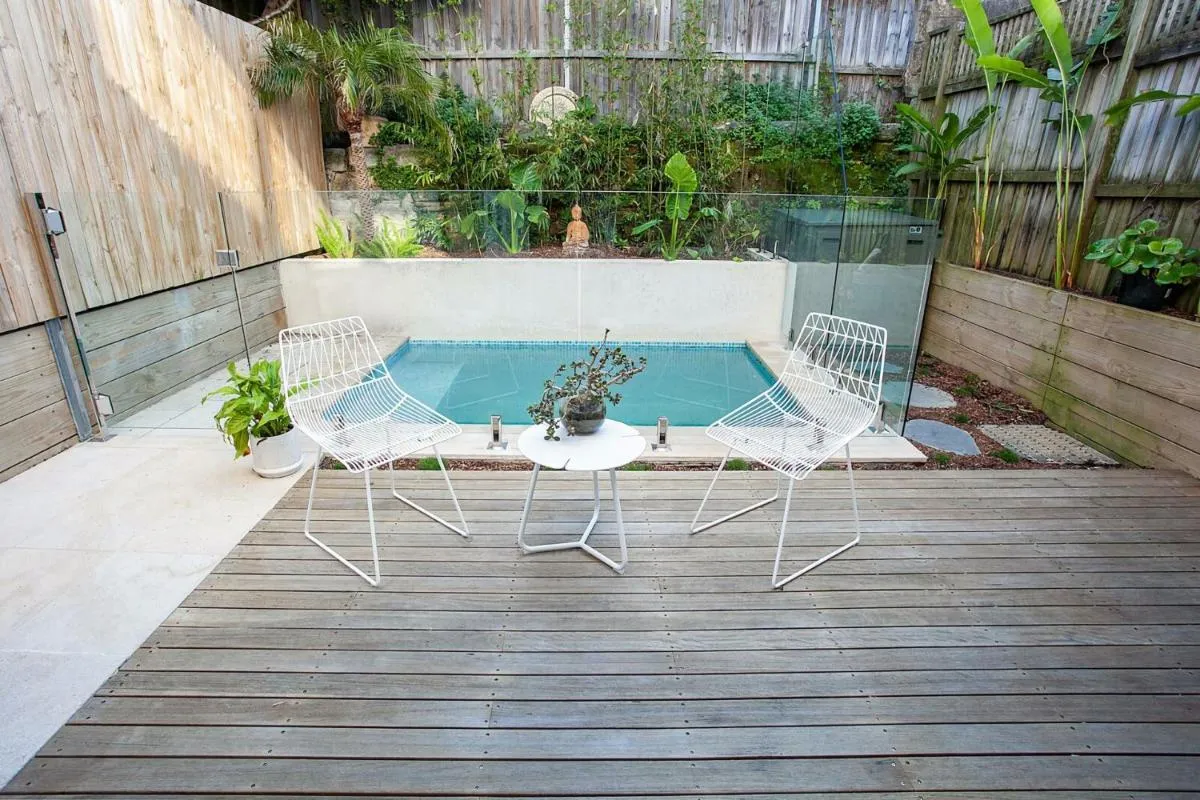 Image 6 of Bondi Casa del Sol