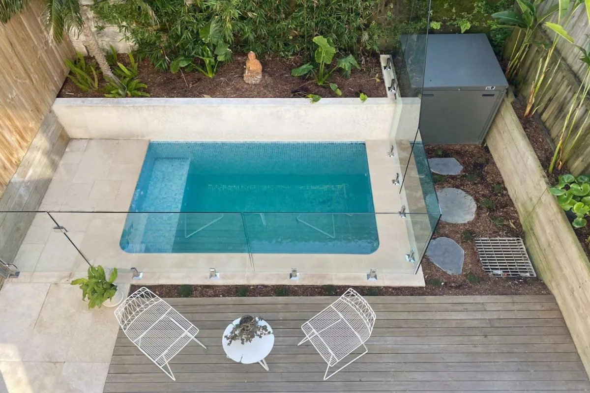 Image 3 of Bondi Casa del Sol