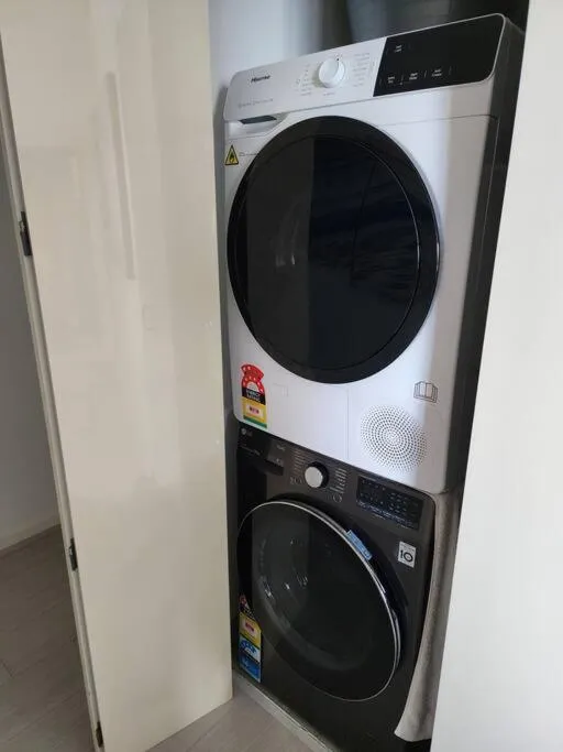 Image 6 of Bondi Junction Beauty