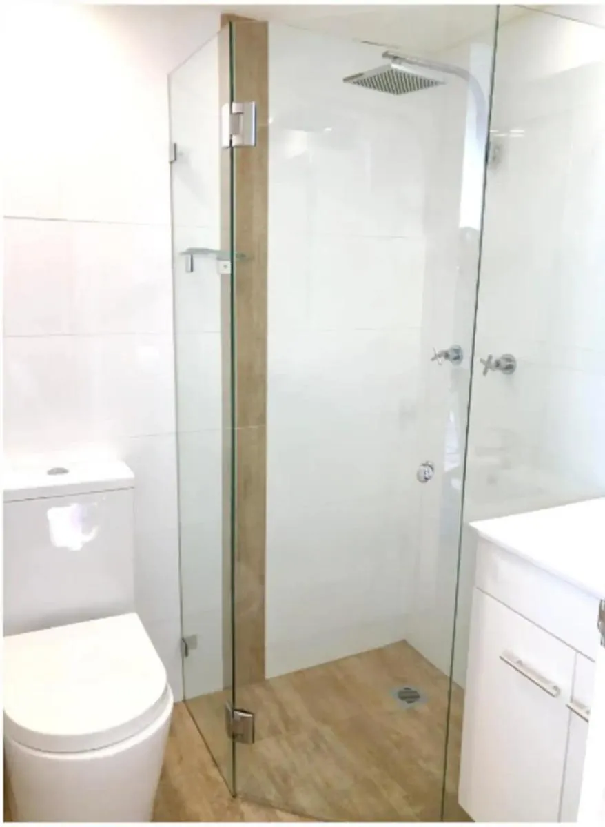 Image 3 of Bondi Studio With Beach Views From Rooftop Pool