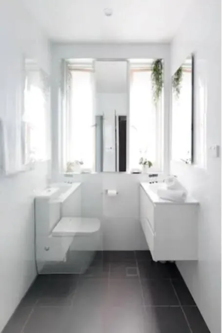 Image 3 of Bondi local garden living 5 mins walk to beach