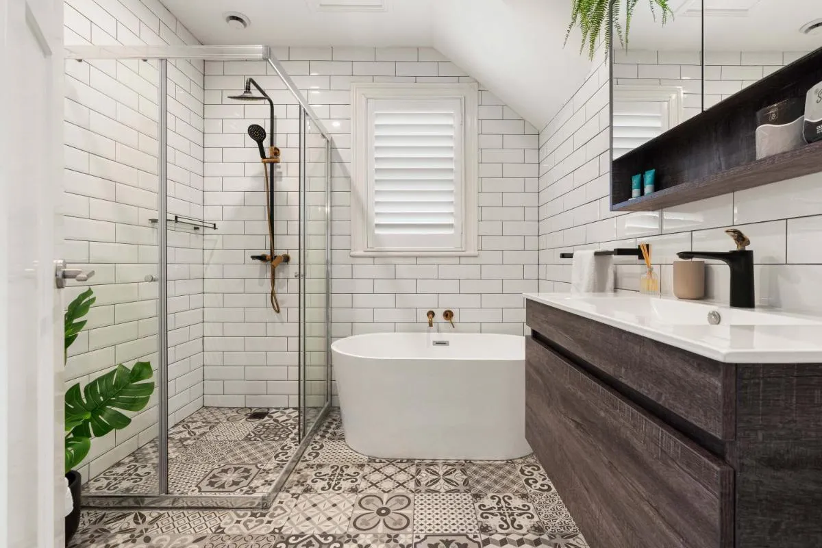 Image 2 of Boutique Apartment With Private Roof Terrace