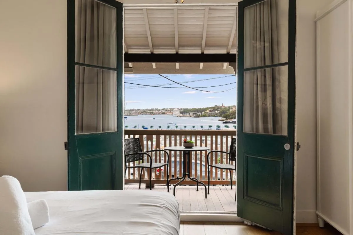 Image 6 of Boutique Apartment With Private Roof Terrace