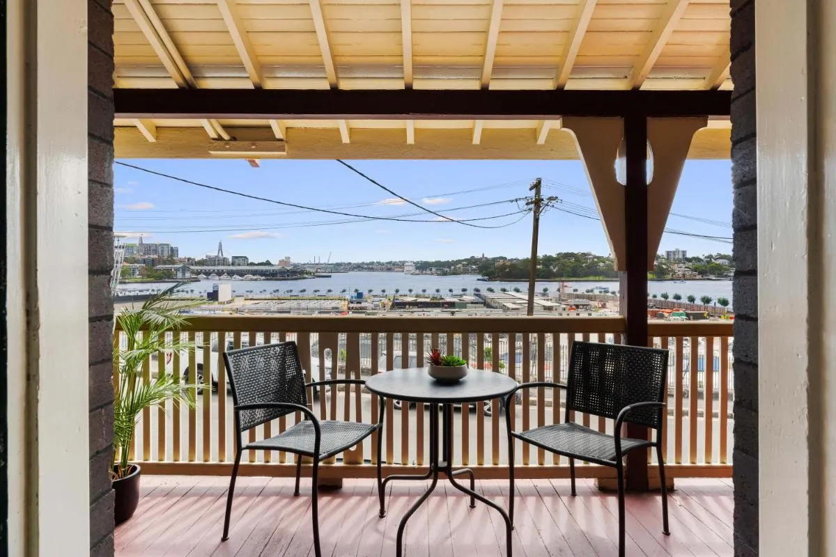 Image 5 of Boutique Apartment With Private Roof Terrace