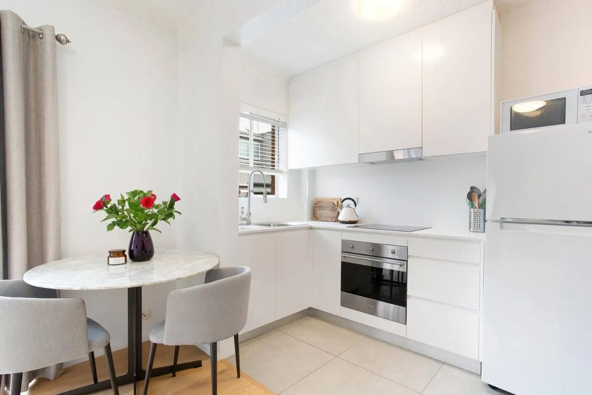 Image 6 of ‘Boutique Redfern’ The Best of City Fringe Living