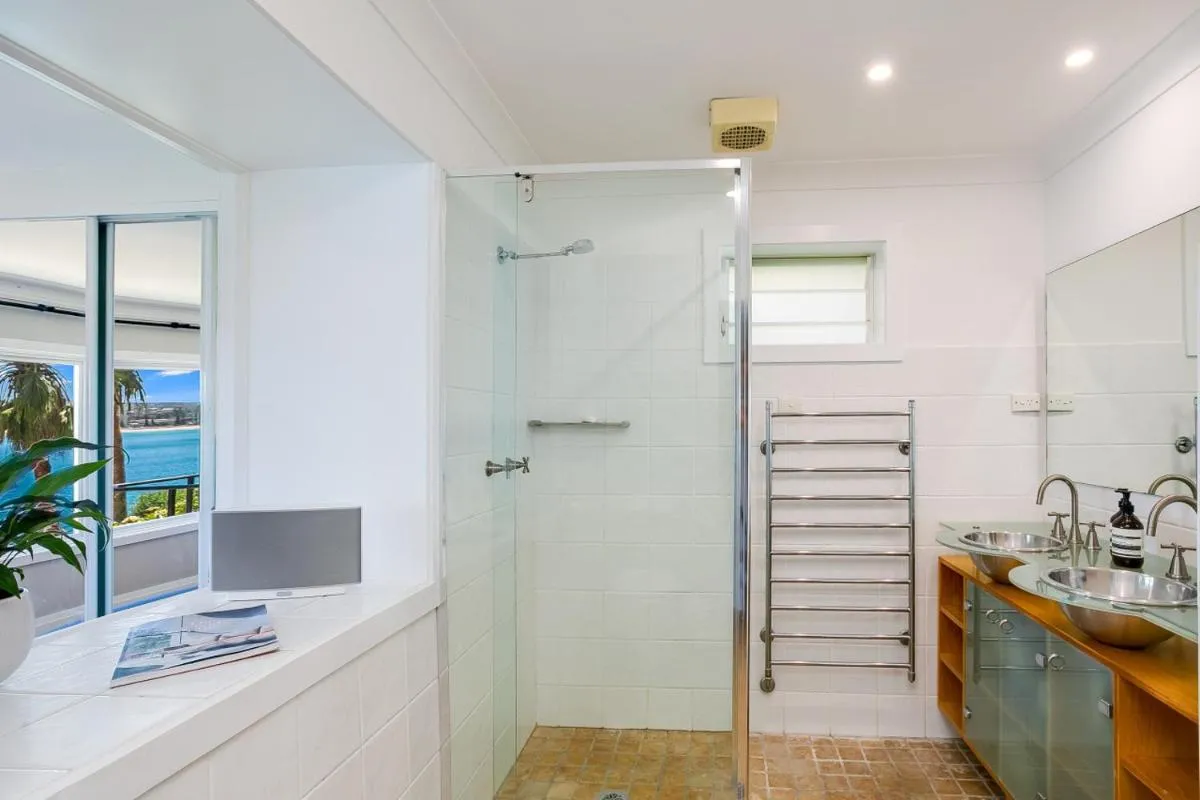 Image 2 of Bower House