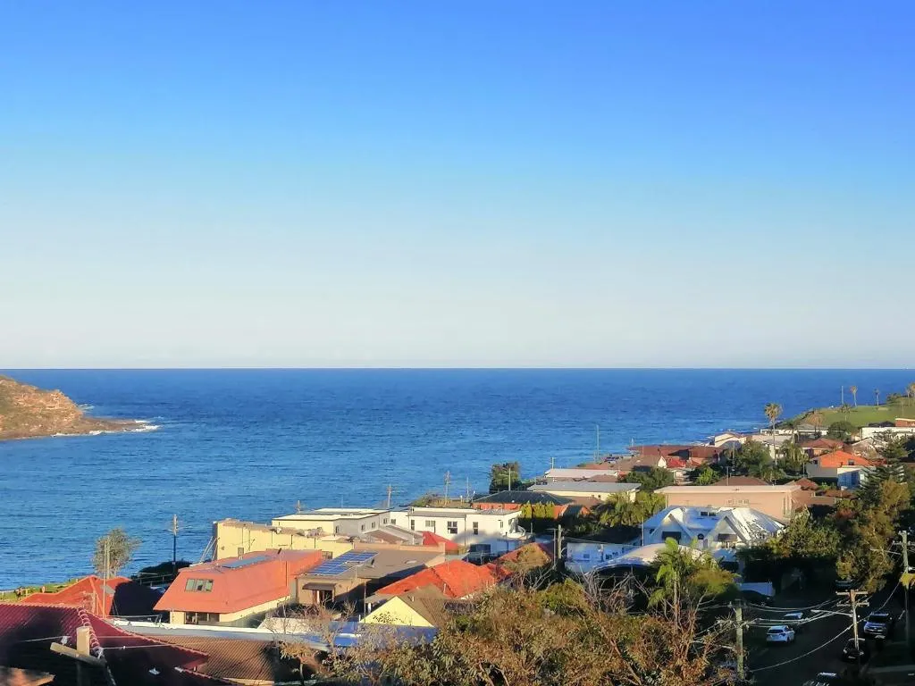 Image of Brand NEW VIP Luxury 5/5 Star Beachside Escape